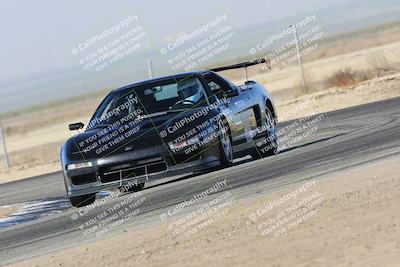 media/Oct-08-2022-Nasa (Sat) [[6f31dae1e5]]/TT/10am (Star Mazda)/